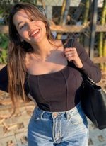 Alora