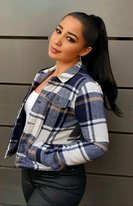 Anisha