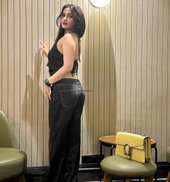 Clara