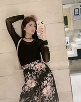 Fiorella