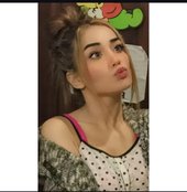 Hala