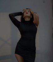 Laiba