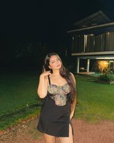 Loiuse