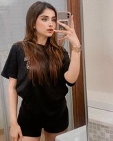 Marta