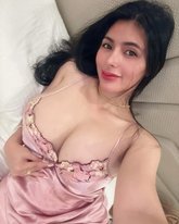 Mehnaz