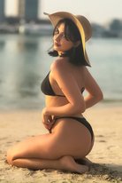 Nikitaxx