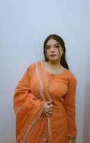 Padma