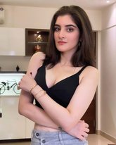 Priya