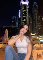 Rania
