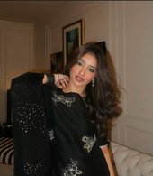 Saanvi