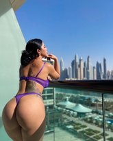Tania