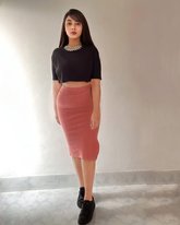 Zainab
