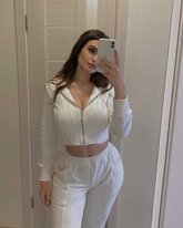 Zuri